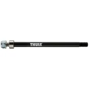 Thule Thru Axle 192 or 198 mm (M12X1.75) Maxle