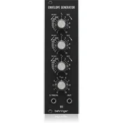 Behringer 911 Envelope Generator Modularni sustav (Kao novo)