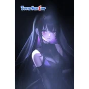 Tower Survivor Steam Key (PC) GLOBAL