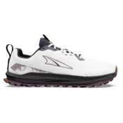 Altra Trail copati Lone Peak 9+