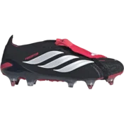 adidas Kopacke Predator Elite Fold-Over Tongue SG