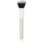 IsaDora foundation brush