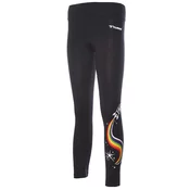 HUMMEL HELANKE HMLASTRID TIGHTS DJEVOJCICE
