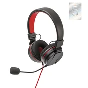 HDS Snakebyte NSW HeadSet S SB913112