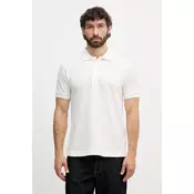 Lacoste polo majica moška bombažna