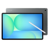 Samsung X626 S10 FE + 8128 Sivi 5G Tablet