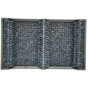 eoshop Travna preproga Astro Turf Schoenveger (Varianta: zelena)