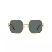 Versace Naocare za sunce VE 2248 1002/81