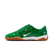 Sneakers Nike W T90 Pine Green/ White-White-Gum Med Brown EUR 37.5