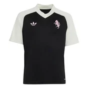 adidas Originals Dres Originals Juventus Pre-Match 2026/27