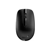 Genius NX-7007 wireless crni miš