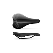 SEDEŽ SELLE X-BOW Ti316 S1