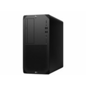 HP Workstation Z2 G9/stolp/Core i7 13700K 3,4 GHz/32 GB/SSD