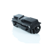 Kompatibilen toner za Epson 0437 / C13S050437 (M2000) - črna