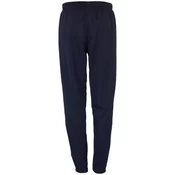 Uhlsport Hlače uhlsport match functional pants
