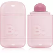 Banila Co. Romantic Blush večnamensko ličilo za ustnice in lica za popoln videz odtenek 01 Dear Bunny 3.7 g