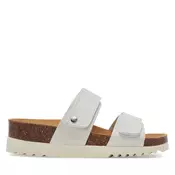 Natikace Scholl Lusaka 2.0 MF31484 1065 Bijela