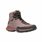 Tecnica Čevlji treking čevlji 40 2/3 EU Forge Hike Mid Gtx