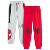 Cool club donji deo Spiderman, decaci