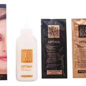 Llongueras - LLONGUERAS OPTIMA hair colour 8-light blond