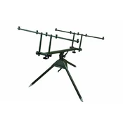 CARP SPIRIT ROD POD SESSION 3/4 R