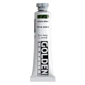 GOLDEN Heavy Body akrilna barva 59 ml | Različne barve