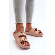 Light Womens Flip Flops ZAXY