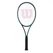 Teniški lopar Wilson Blade 98S V9  L4