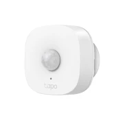 TP LINK Pametni senzor pokreta Tapo T100