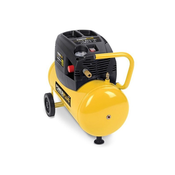 Brezoljni kompresor PowerPlus POWX1730, 1100W, 24l, 8bar + 6 dodatkov