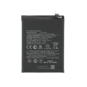 Baterija za Xiaomi Redmi Note 14 Pro 4G/Note 14 Pro 5G, BN5W, 5500 mAh