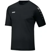 Jako Dres TEAM SS JSY