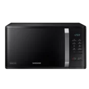 Samsung mikrotalasna pecnica MG23K3523AK/E2