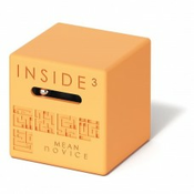 Inside3 Mean Novice