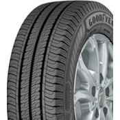 GOODYEAR letna poltovorna pnevmatika 225/65R16 112T EFFICIENTGRIP CARGO 2