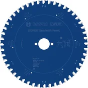 Bosch List testere za sendvic panel Expert, 230mm, 48T