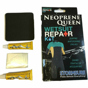 Lepilo za neopren Stormsure Wetsuit Repair Kit