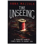 Unseeing