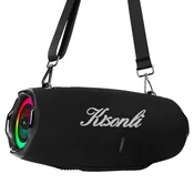 Bluetooth zvučnik Kisonli K17 50W
