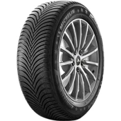 MICHELIN Zimska guma 205/65R16 95H TL ALPIN 5 MO MI