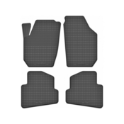 Motohobby Gumene patosnice za Audi A1 (od 10)
