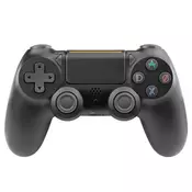 Tracer Gamepad, bežični PS4, žični PC/PS3 - SHOGUN PRO WIRELESS 42132