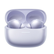 Xiaomi Redmi Buds 6 Pro Lavanda Ljubičasta