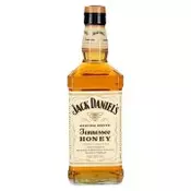 ?ACK DANIELS Honei Vhiski 0.7l