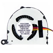 Ventilator Asus Eee PC 1011 1011PX 1015 1015BX 1025C