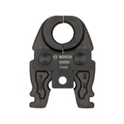 Bosch Celjust stege Expert Compact 2608570187