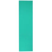 Enuff Coloured 9 Grip Tape Teal | Brusni papir za rolkanje