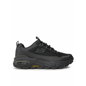 SKECHERS PATIKE MAX PROTECT ZA MUŠKARCE