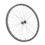 Bontrager Line Pro 30 TLR Boost 27.5 Sprednje kolo