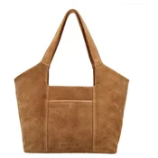 Hide & Stitches Brazos 24663 Camel
